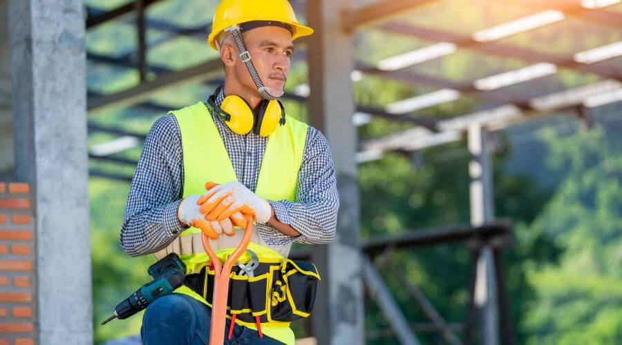 Professional leaking skylight repair services in Mousie, KY